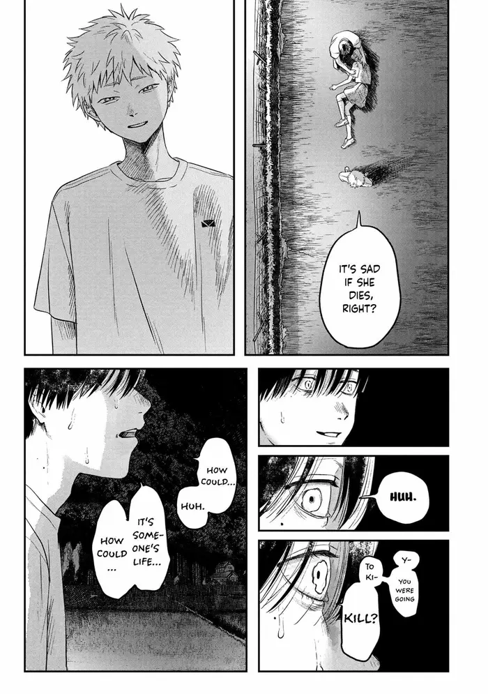 The Summer Hikaru Died Chapter 15 image 21_optimized